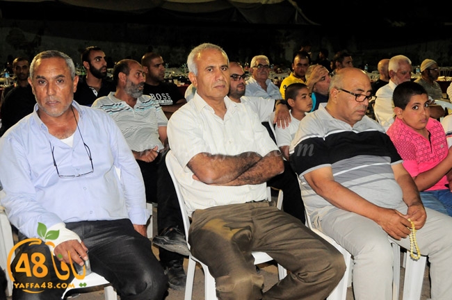 iftar ramla islamiya (10).JPG